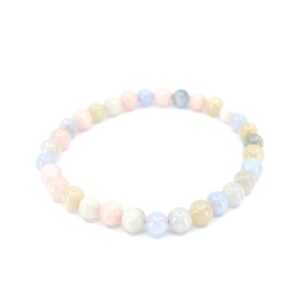 Bracelet Beryl
