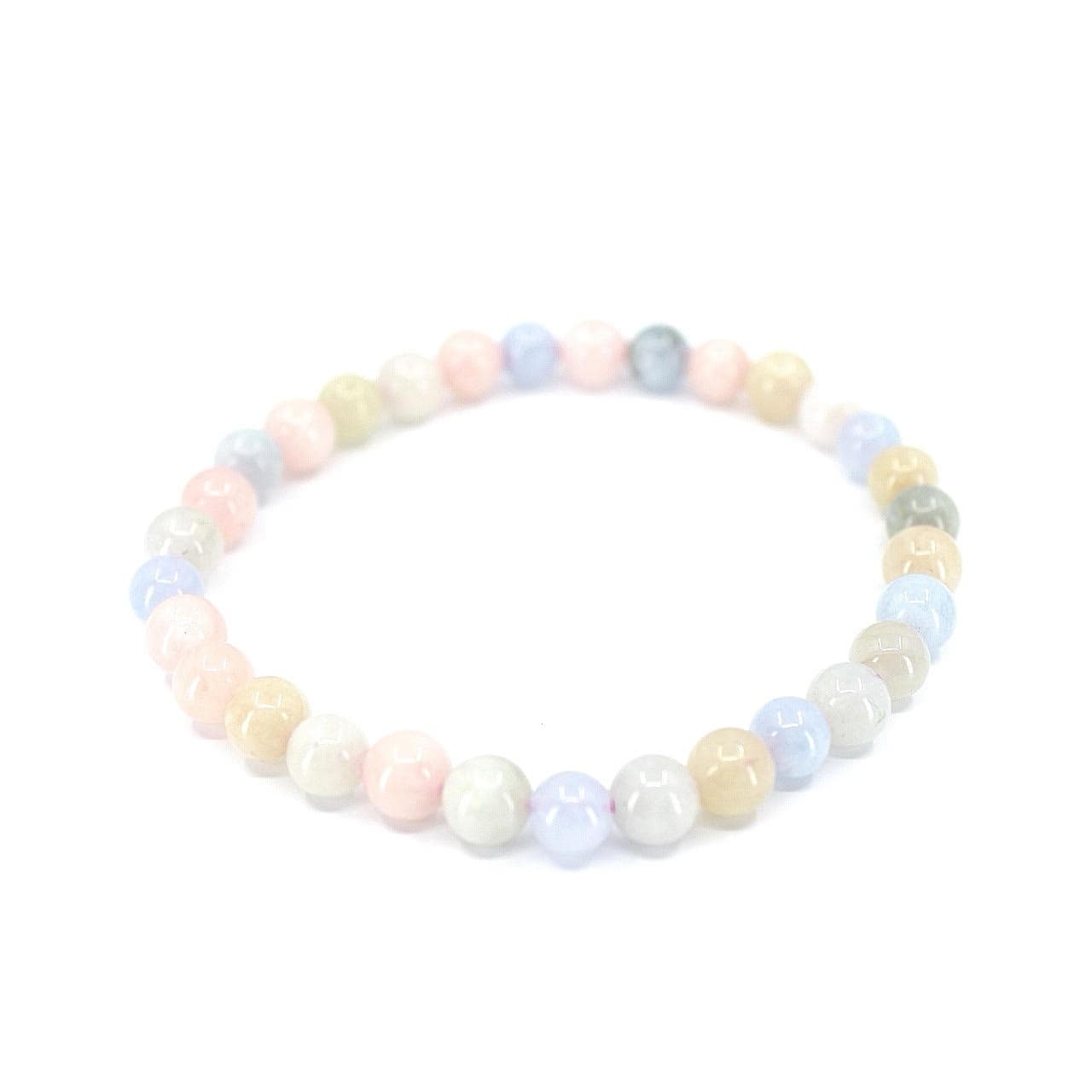 Bracelet Beryl