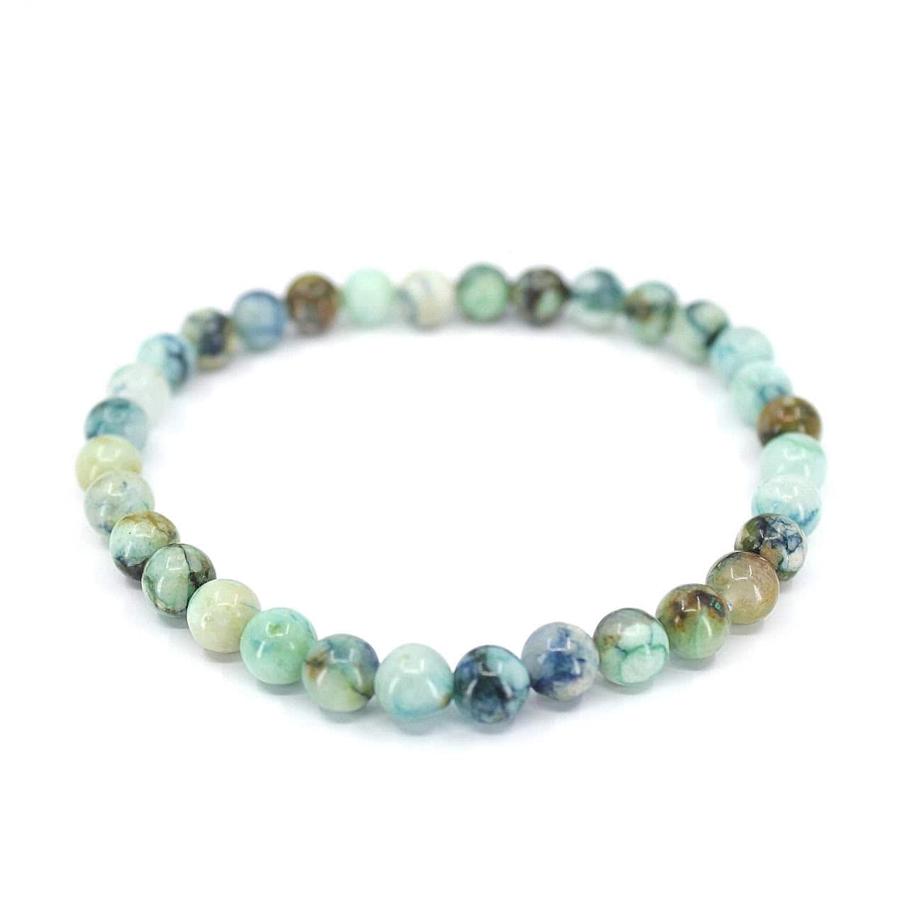 Bracelet Chrysocolle – Image 3