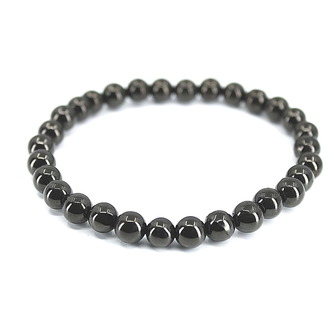 Bracelet Jaïs