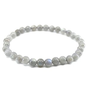 Bracelet Labradorite