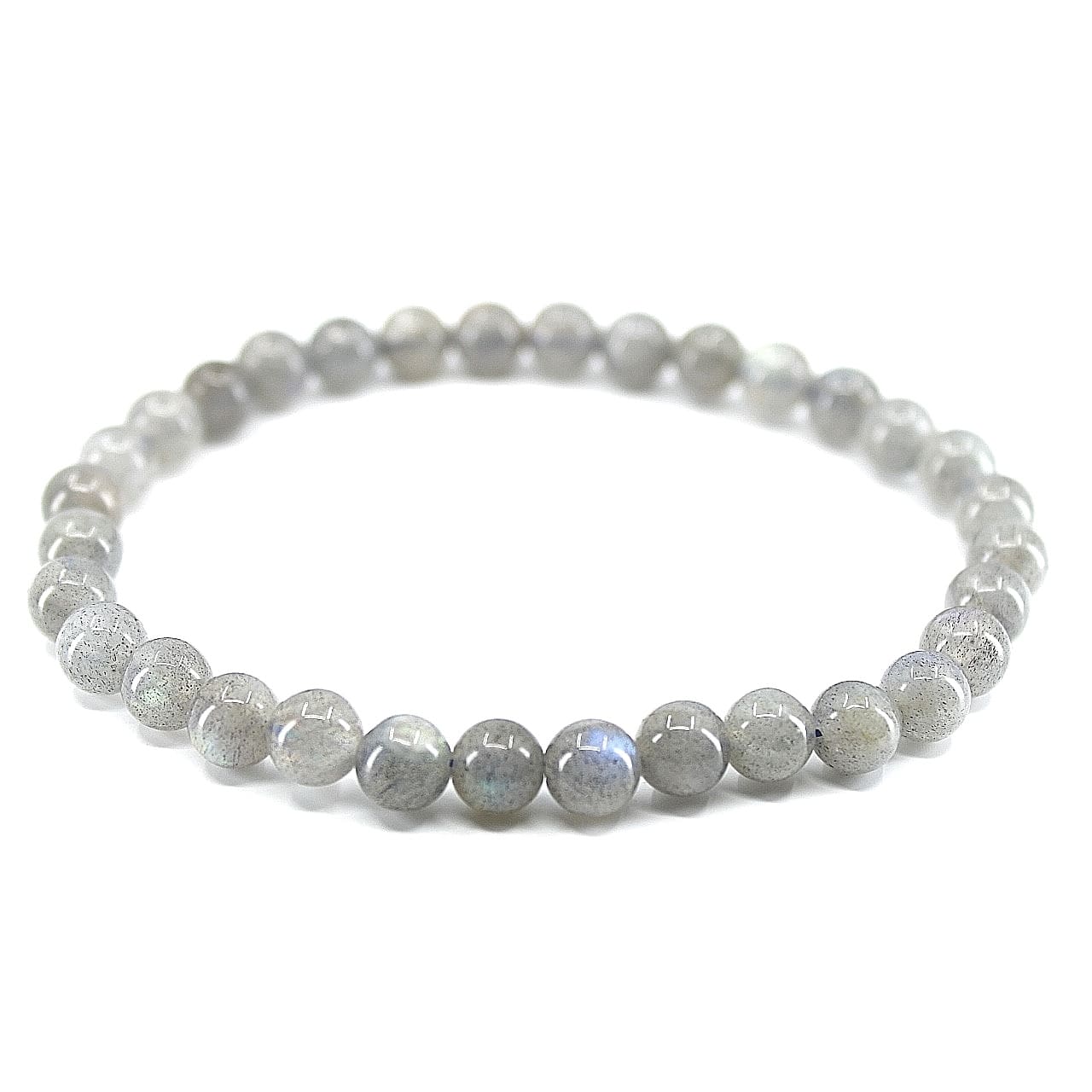 Bracelet Labradorite