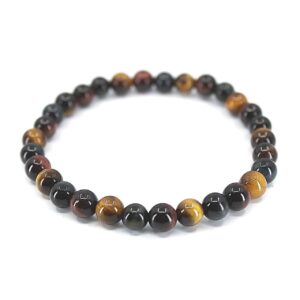 Bracelet Oeil multiple