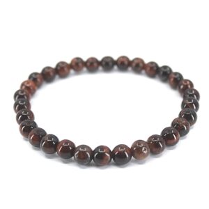 Bracelet Œil de bœuf