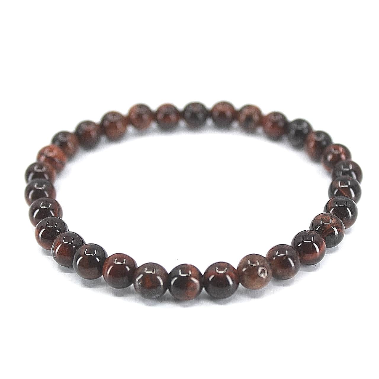 Bracelet Œil de bœuf