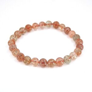 Bracelet Pierre de Soleil