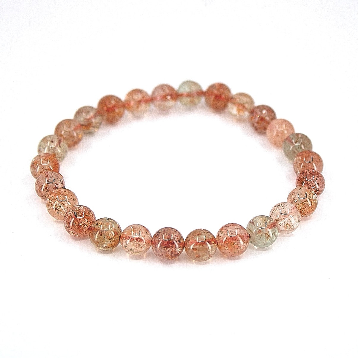 Bracelet Pierre de Soleil