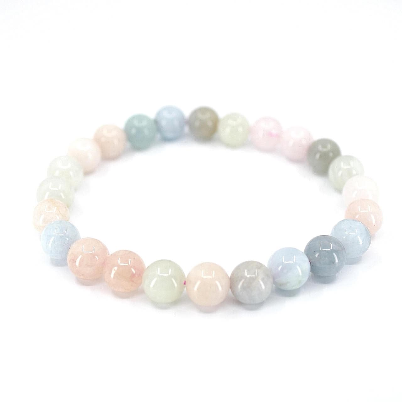 Bracelet Beryl – Image 2