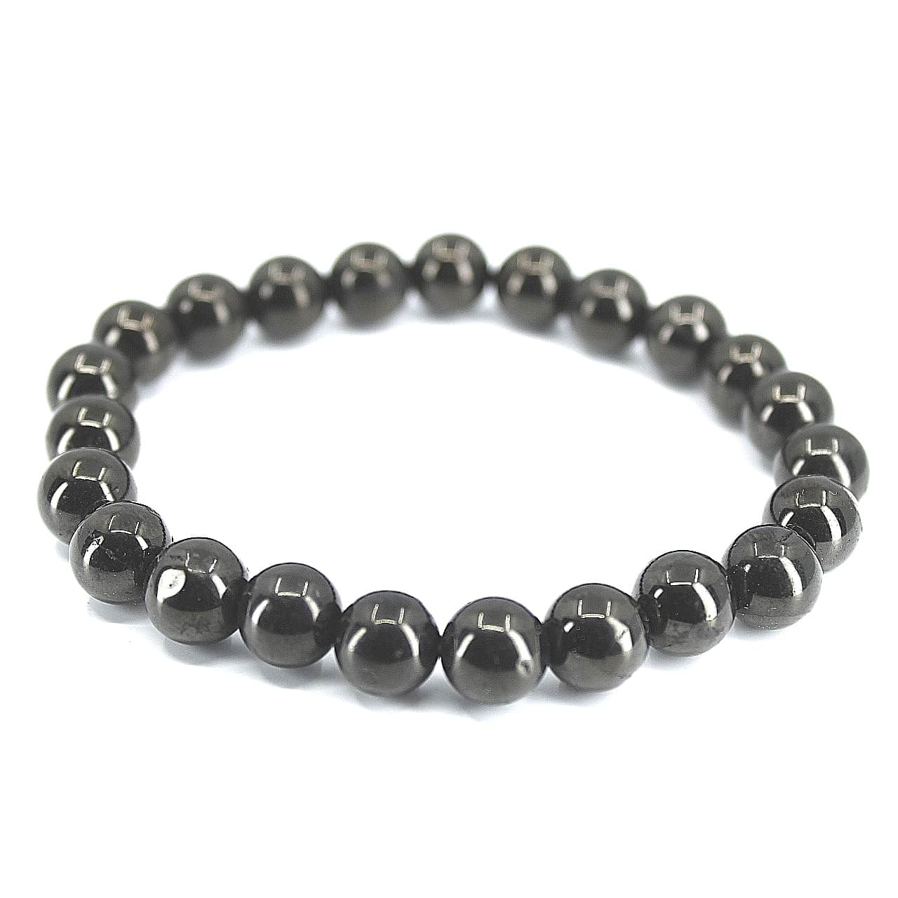 Bracelet Jaïs – Image 2