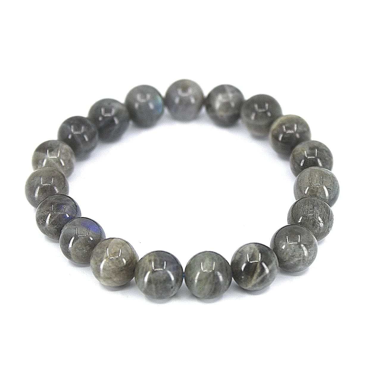 Bracelet Labradorite – Image 5