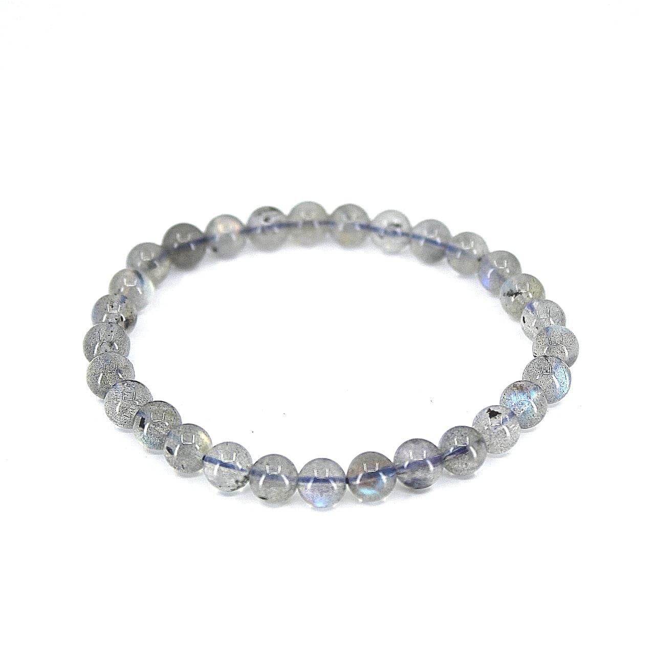 Bracelet Labradorite – Image 8