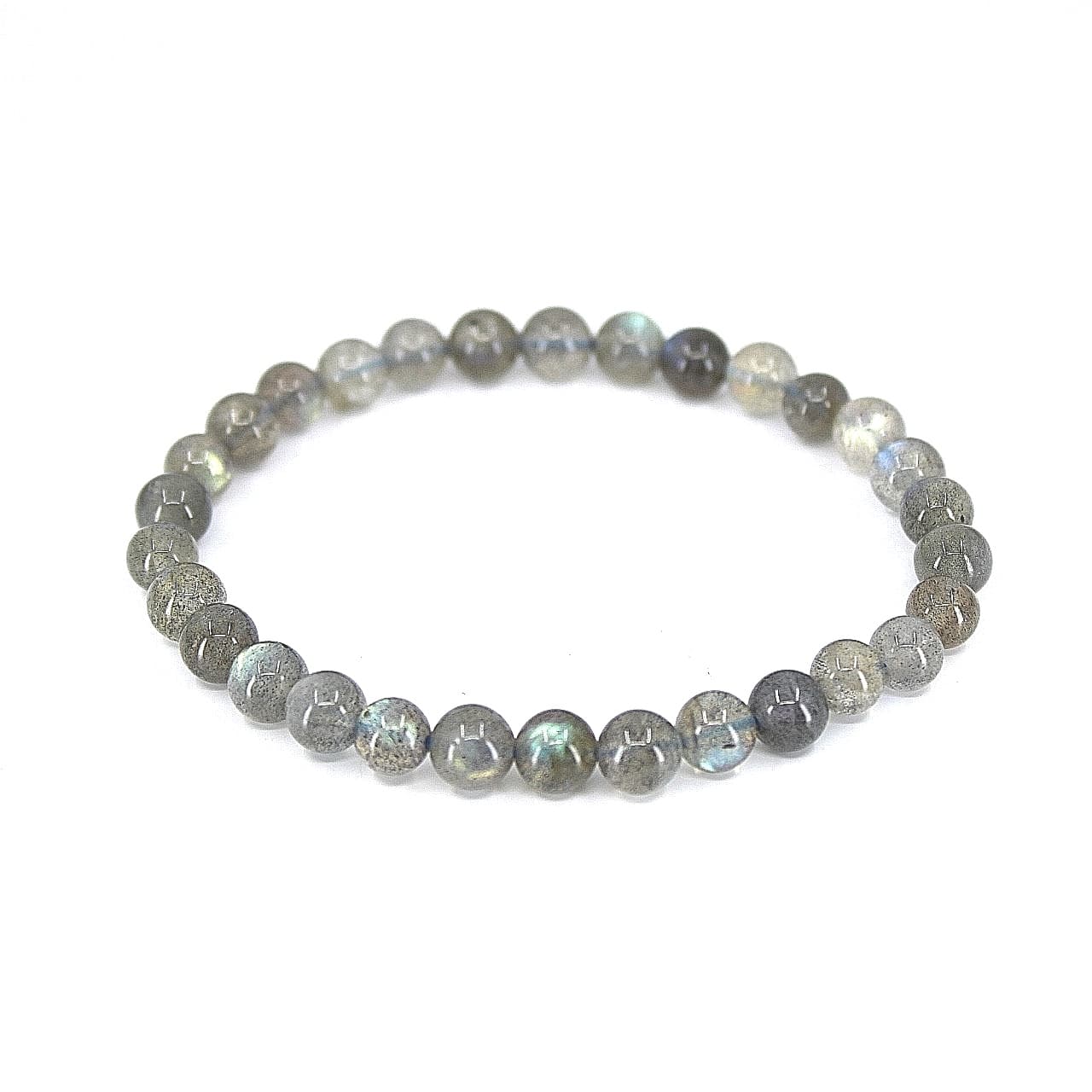 Bracelet Labradorite – Image 2