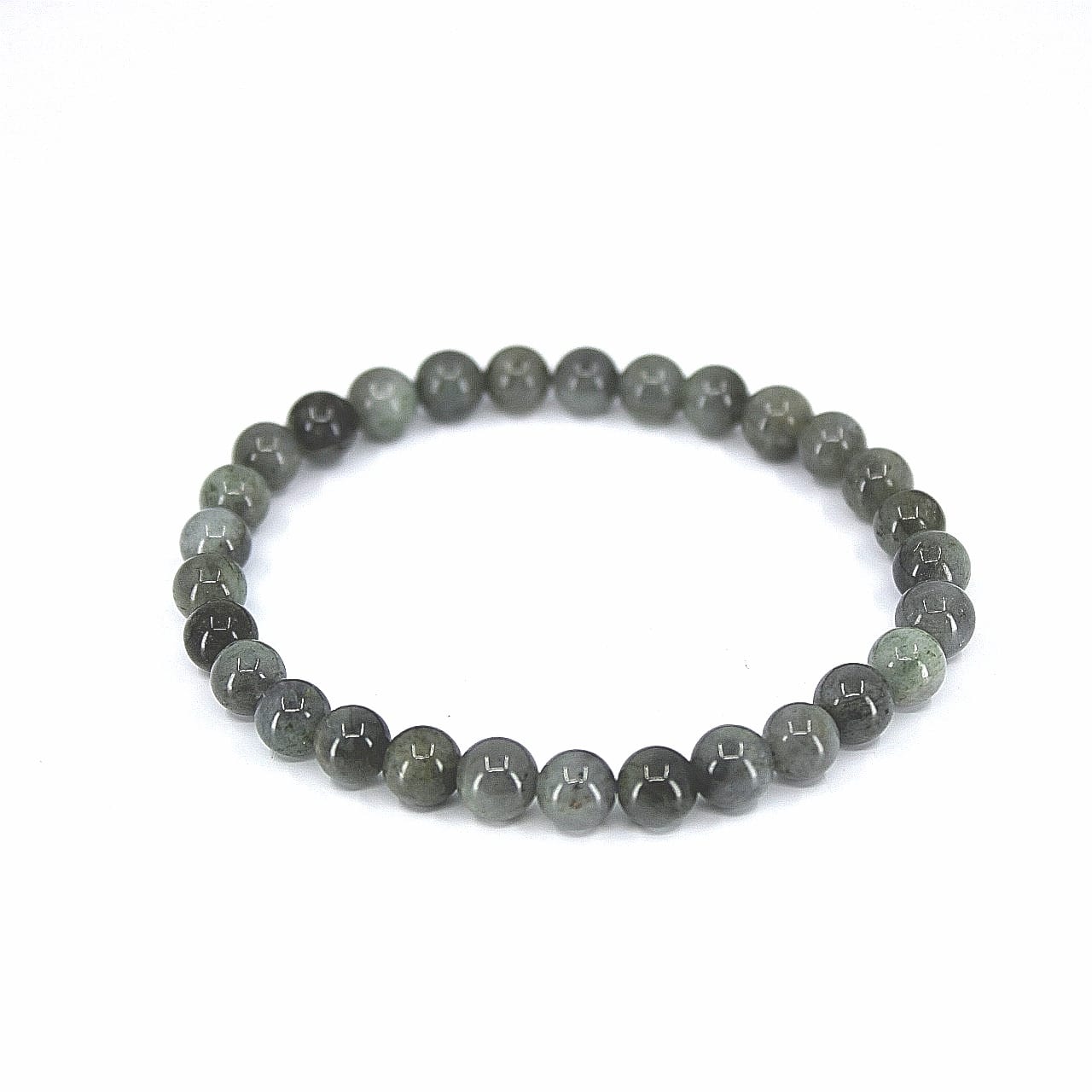 Bracelet Labradorite – Image 7