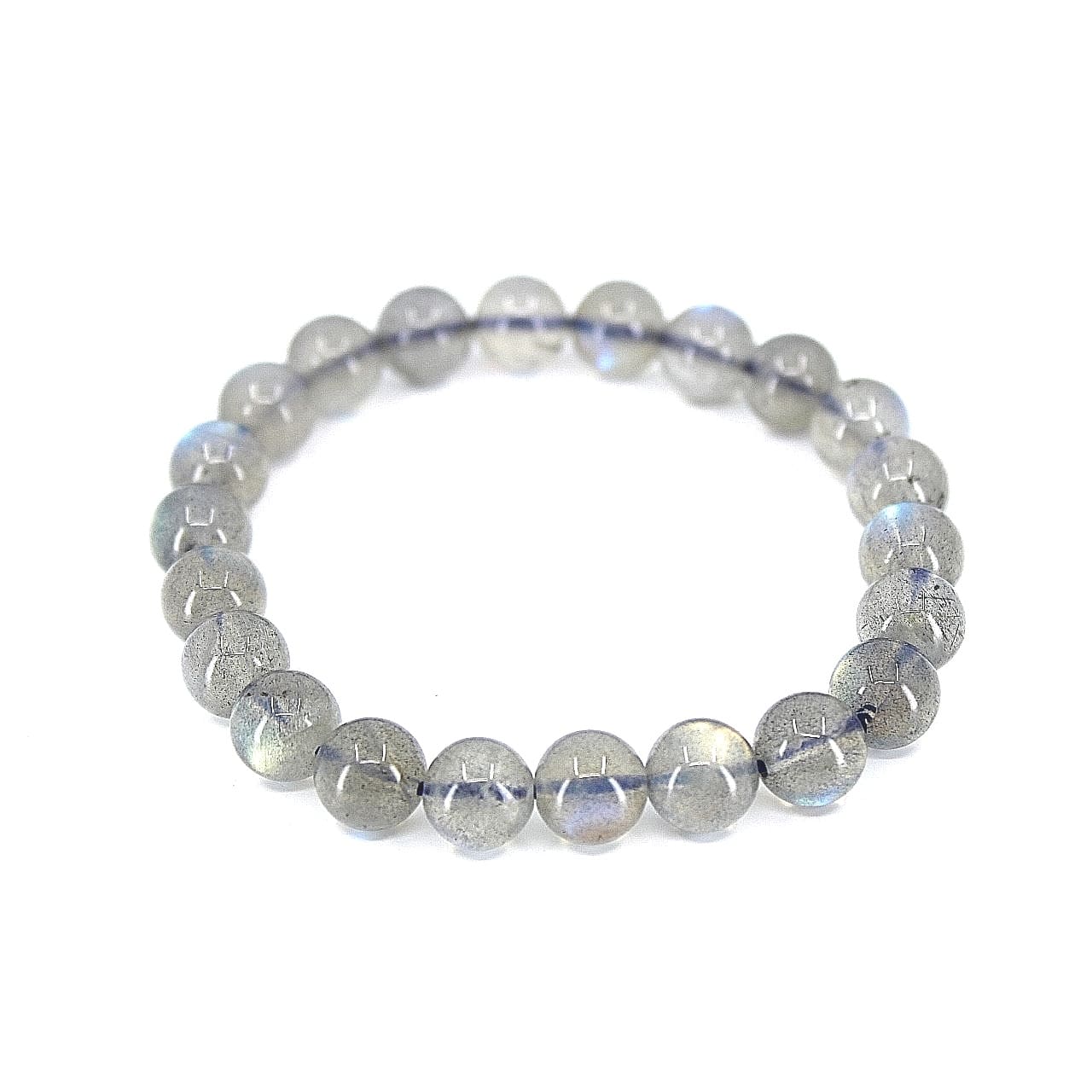 Bracelet Labradorite – Image 3