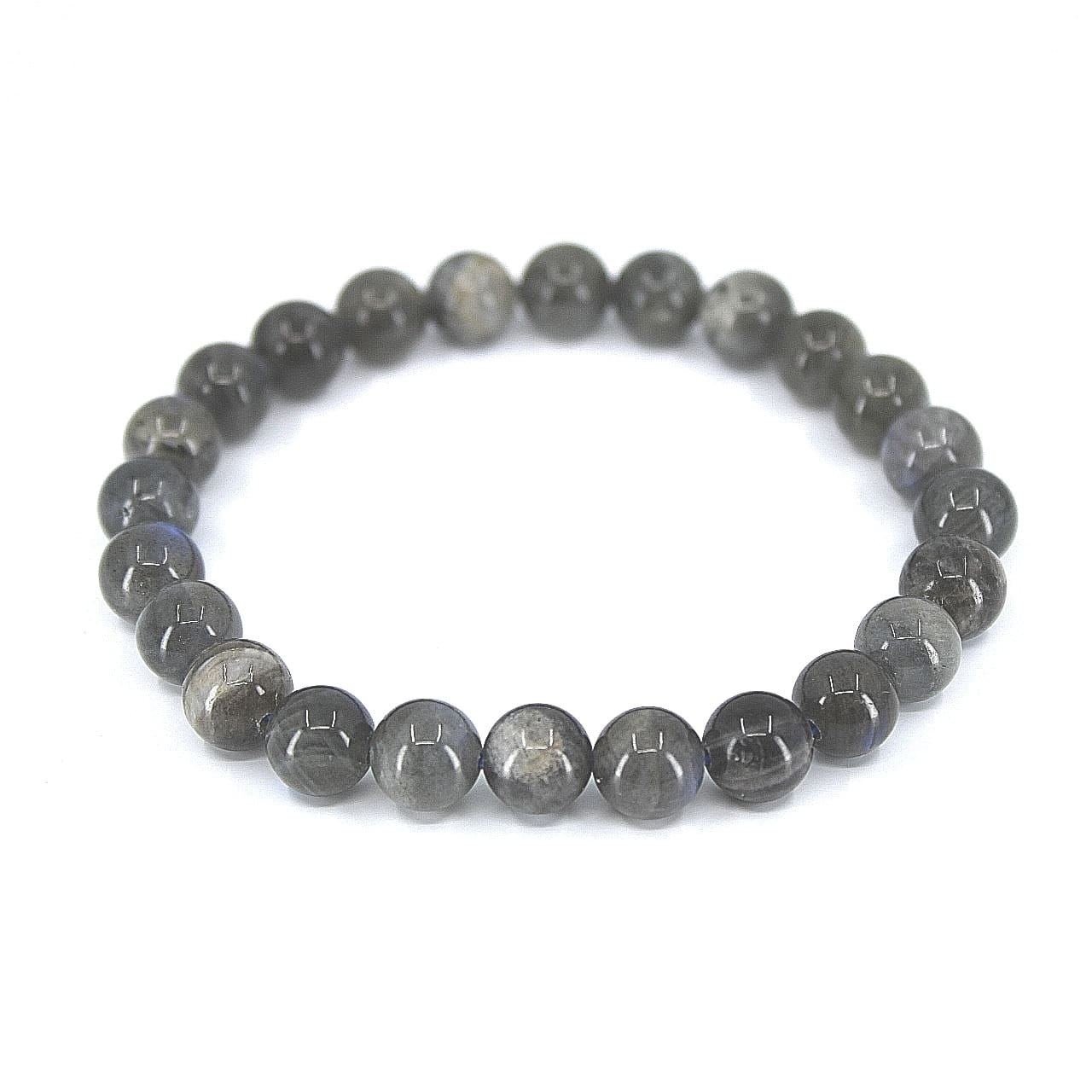 Bracelet Labradorite – Image 4
