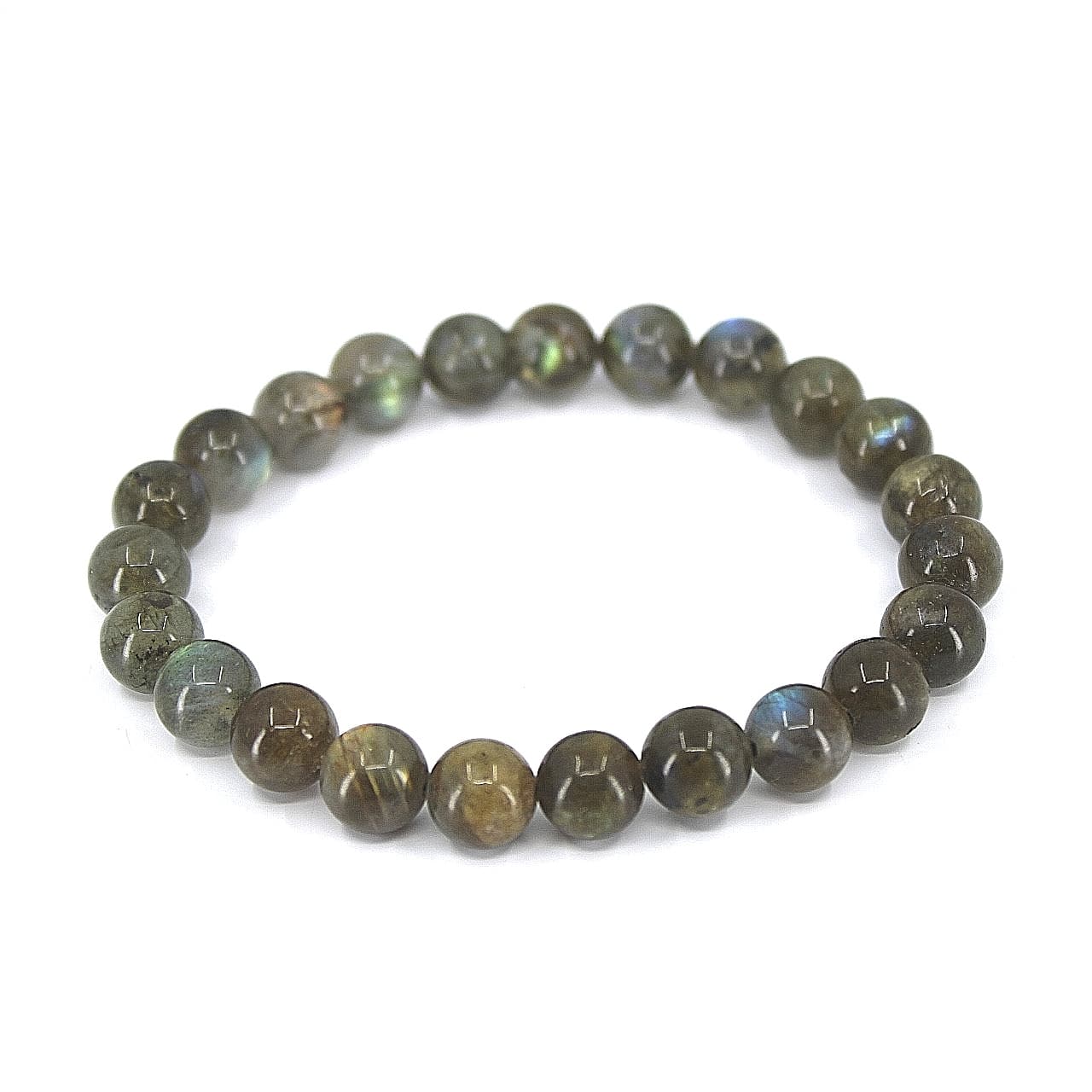 Bracelet Labradorite – Image 6