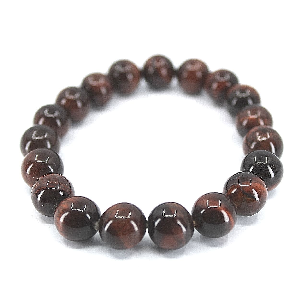 Bracelet Œil de bœuf – Image 2