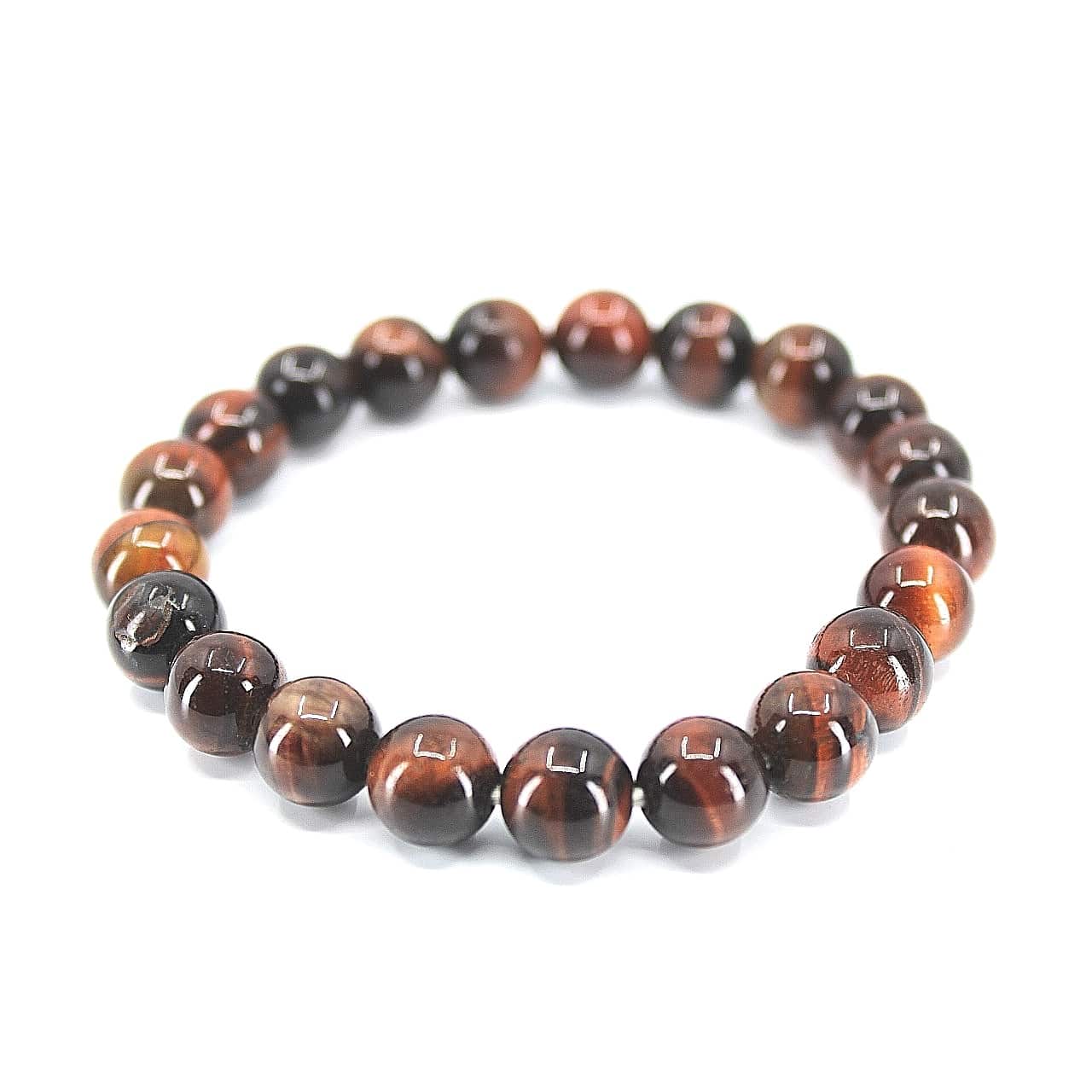 Bracelet Œil de bœuf – Image 3
