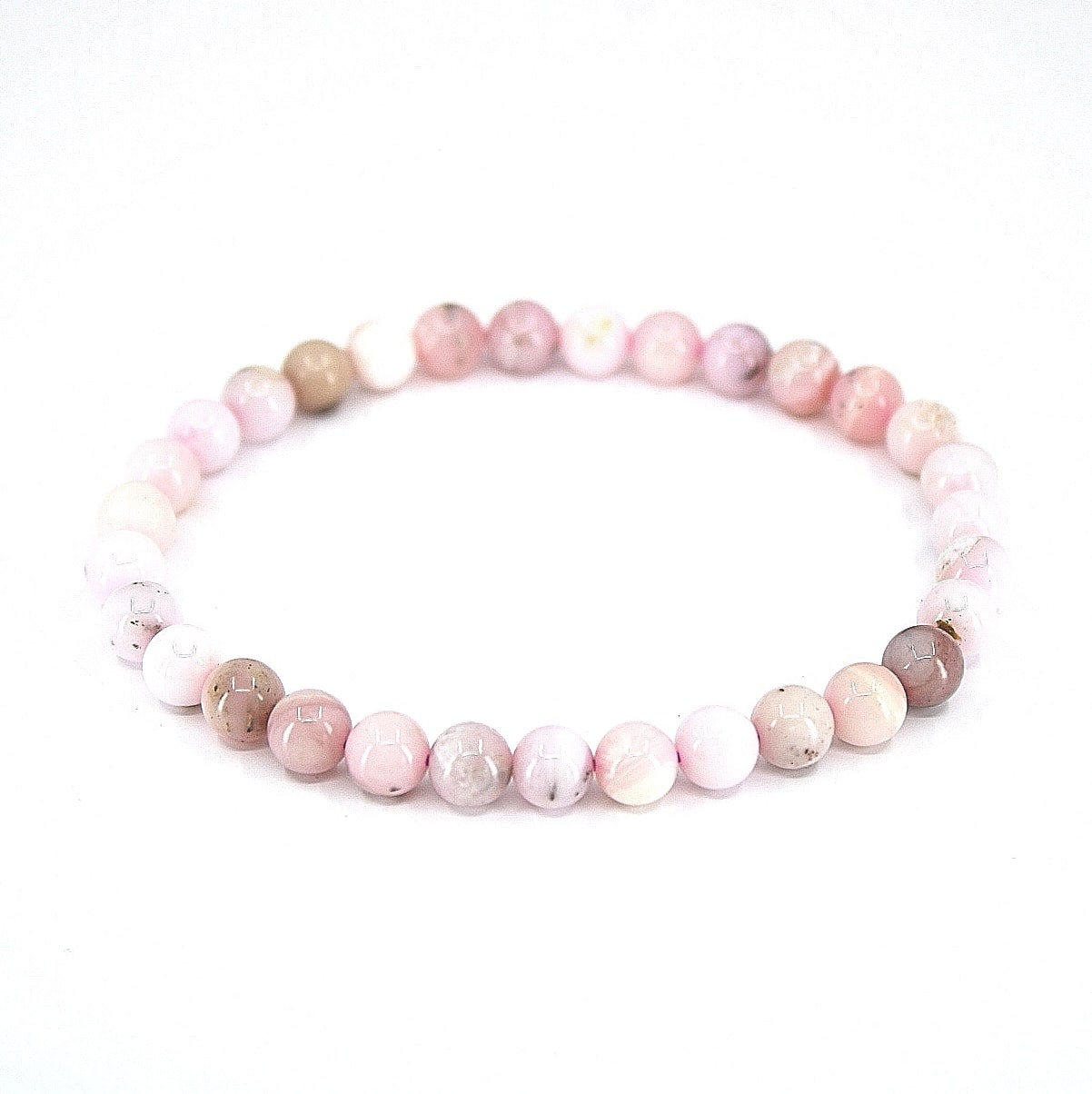 Bracelet Opale Rose – Image 3