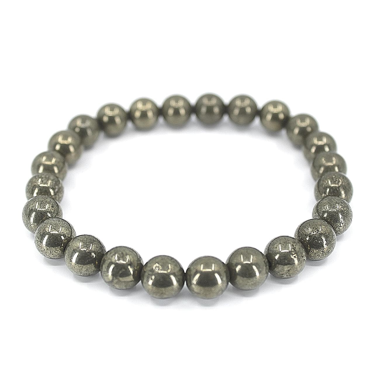 Bracelet Pyrite – Image 2