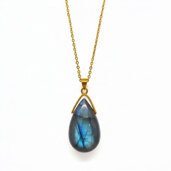 collier-goutte-labradorite